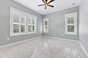 734 SW 134th Way, Newberry, FL 32669 - Photo 37