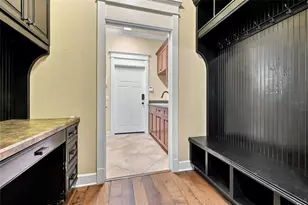 734 SW 134th Way, Newberry, FL 32669 - Photo 49