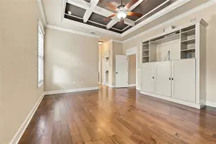 734 SW 134th Way, Newberry, FL 32669 - Photo 25