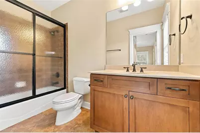 734 SW 134th Way, Newberry, FL 32669 - Photo 43