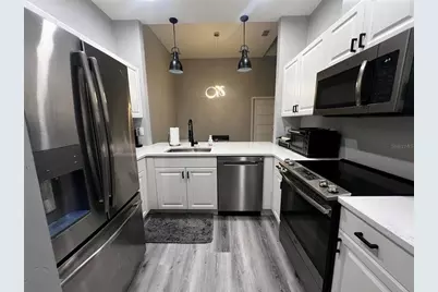 250 SW 145th Drive #21, Newberry, FL 32669 - Photo 3