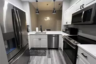 250 SW 145th Dr, Newberry, FL 32669 - Photo 3