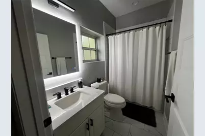 250 SW 145th Drive #21, Newberry, FL 32669 - Photo 7