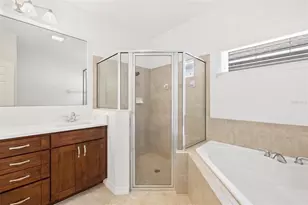 7458 SW 79th Dr, Gainesville, FL 32608 - Photo 23
