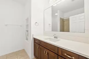 7458 SW 79th Dr, Gainesville, FL 32608 - Photo 27