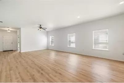 7458 SW 79th Drive, Gainesville, FL 32608 - Photo 11