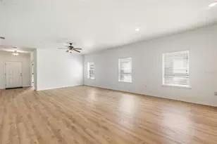 7458 SW 79th Dr, Gainesville, FL 32608 - Photo 11