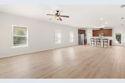 7458 SW 79th Drive, Gainesville, FL 32608 - Photo 9