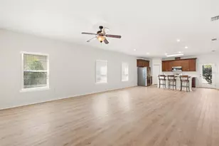 7458 SW 79th Dr, Gainesville, FL 32608 - Photo 9