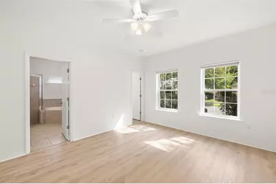 7458 SW 79th Drive, Gainesville, FL 32608 - Photo 19