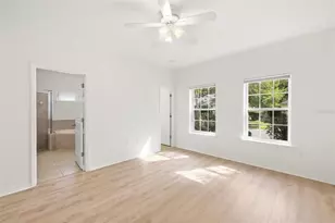 7458 SW 79th Dr, Gainesville, FL 32608 - Photo 19