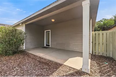 7458 SW 79th Drive, Gainesville, FL 32608 - Photo 39