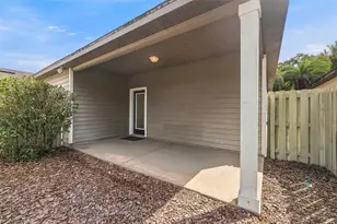 7458 SW 79th Dr, Gainesville, FL 32608 - Photo 39
