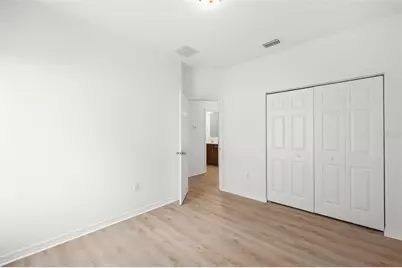7458 SW 79th Drive, Gainesville, FL 32608 - Photo 31