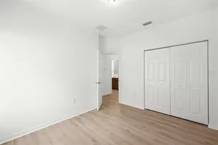 7458 SW 79th Dr, Gainesville, FL 32608 - Photo 31