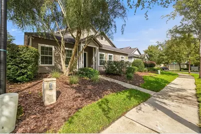 7458 SW 79th Drive, Gainesville, FL 32608 - Photo 3