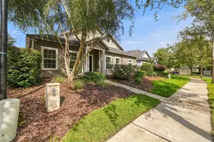 7458 SW 79th Dr, Gainesville, FL 32608 - Photo 3