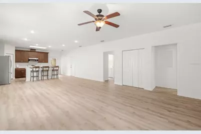 7458 SW 79th Drive, Gainesville, FL 32608 - Photo 13