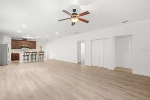 7458 SW 79th Dr, Gainesville, FL 32608 - Photo 13