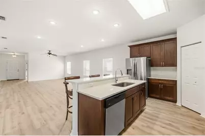 7458 SW 79th Drive, Gainesville, FL 32608 - Photo 17