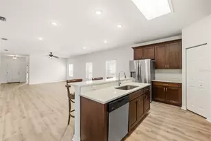 7458 SW 79th Dr, Gainesville, FL 32608 - Photo 17