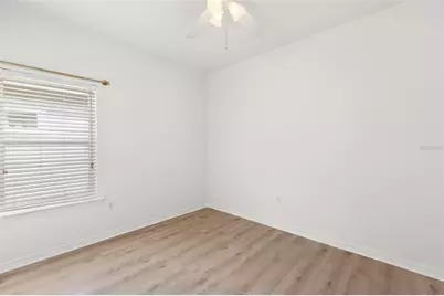 7458 SW 79th Drive, Gainesville, FL 32608 - Photo 35