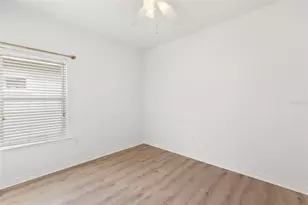 7458 SW 79th Dr, Gainesville, FL 32608 - Photo 35