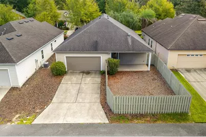 7458 SW 79th Drive, Gainesville, FL 32608 - Photo 41