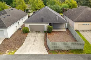 7458 SW 79th Dr, Gainesville, FL 32608 - Photo 41