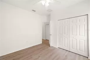7458 SW 79th Dr, Gainesville, FL 32608 - Photo 33