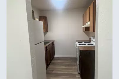 2622 SW 31st Place #A, Gainesville, FL 32608 - Photo 3