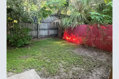 2622 SW 31st Place #A, Gainesville, FL 32608 - Photo 7