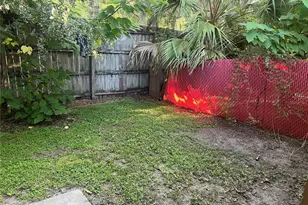 2622 SW 31st Pl, Gainesville, FL 32608 - Photo 7