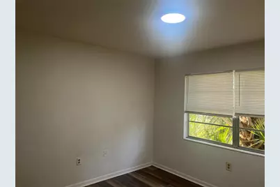 2622 SW 31st Place #A, Gainesville, FL 32608 - Photo 5