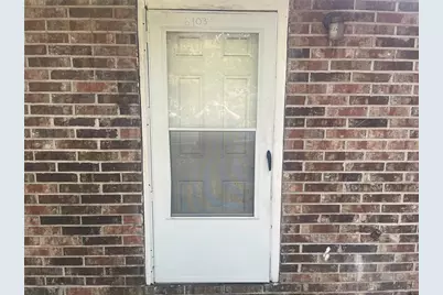 6103 NW 23rd Terrace, Gainesville, FL 32653 - Photo 1