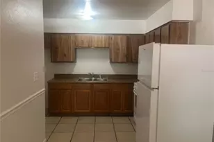 6103 NW 23rd Terrace, Gainesville, FL 32653 - Photo 5