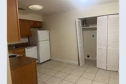 7200 SW 42nd Place #C, Gainesville, FL 32608 - Photo 3