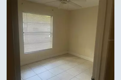 7200 SW 42nd Place #C, Gainesville, FL 32608 - Photo 5