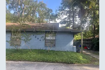7200 SW 42nd Place #C, Gainesville, FL 32608 - Photo 1