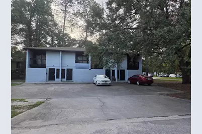 513 SW 68th Terrace #D, Gainesville, FL 32607 - Photo 1