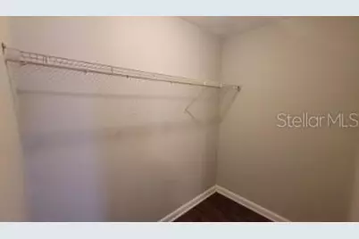 513 SW 68th Terrace #D, Gainesville, FL 32607 - Photo 11
