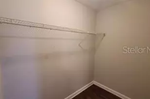 513 SW 68th Terrace, Gainesville, FL 32607 - Photo 11