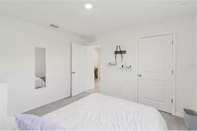 2114 NW 246th Terrace, Newberry, FL 32669 - Photo 15
