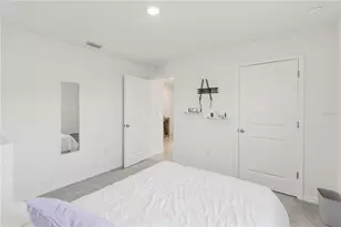 2114 NW 246th Ter, Newberry, FL 32669 - Photo 15