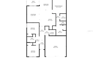 2114 NW 246th Ter, Newberry, FL 32669 - Photo 31