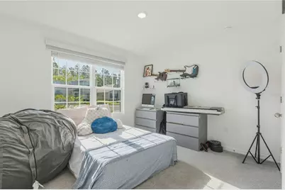 2114 NW 246th Terrace, Newberry, FL 32669 - Photo 11