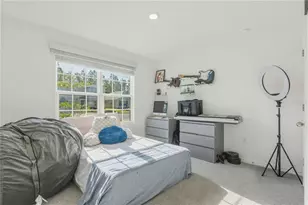 2114 NW 246th Ter, Newberry, FL 32669 - Photo 11
