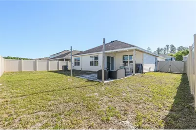 2114 NW 246th Terrace, Newberry, FL 32669 - Photo 29