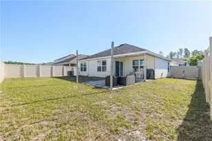 2114 NW 246th Ter, Newberry, FL 32669 - Photo 29