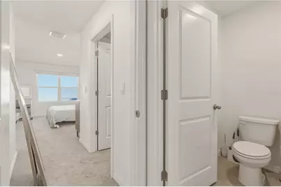 2114 NW 246th Terrace, Newberry, FL 32669 - Photo 21